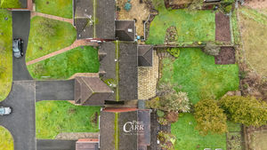 Photo 33- click for photo gallery